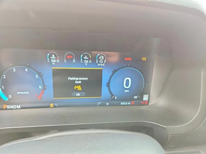 2025 FORD F150 XLT  