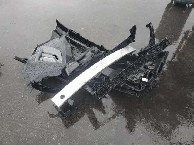 2020 HYUNDAI IONIQ SE  