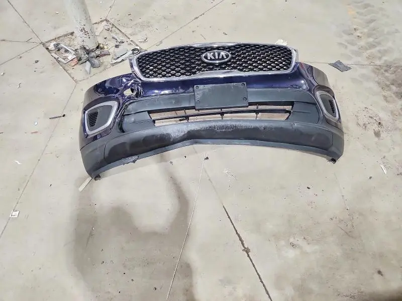 2017 KIA SORENTO LX V6  