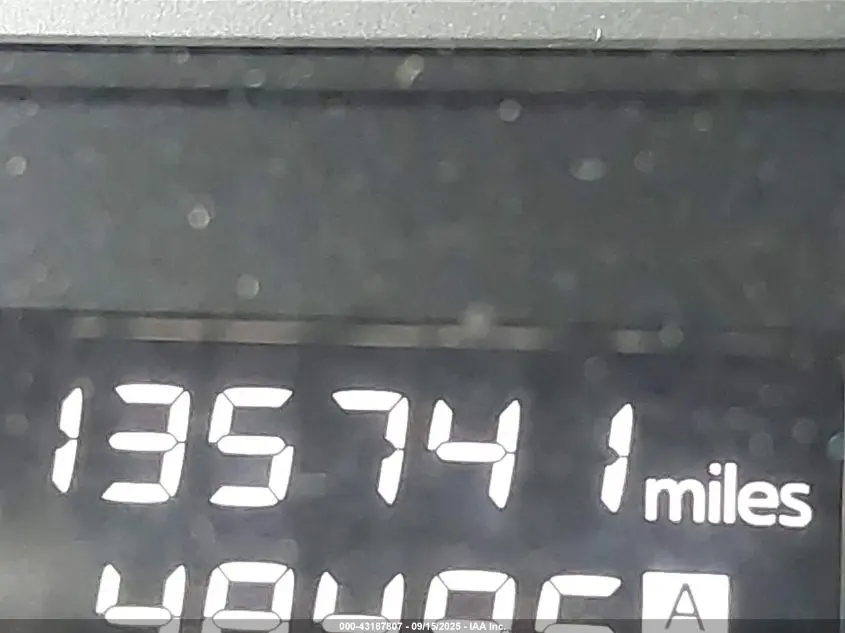 2013 NISSAN ALTIMA 2.5 SL