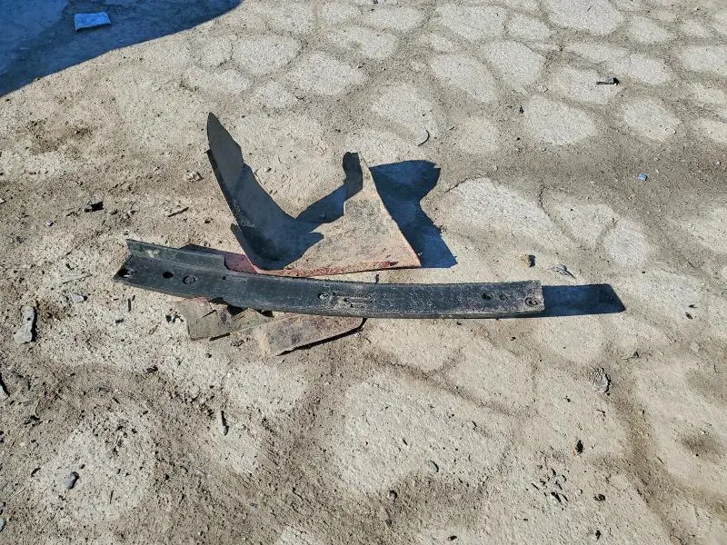 2010 JEEP PATRIOT SPORT  