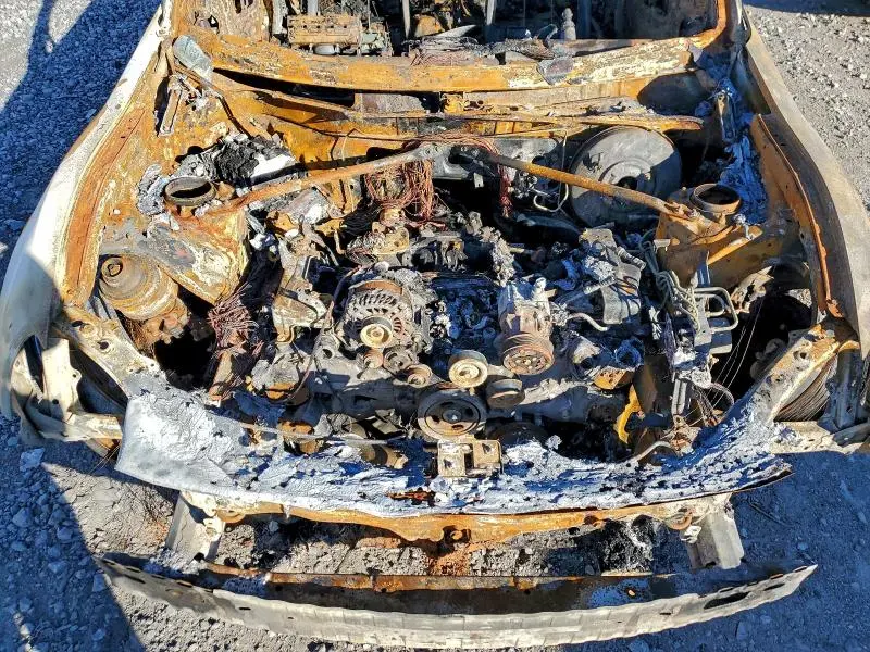 2013 TOYOTA SCION FR-S   