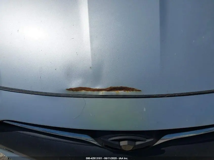 2013 HYUNDAI GENESIS 3.8 GRAND TOURING