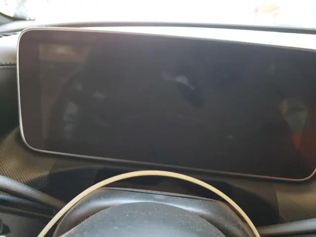 2024 MERCEDES-BENZ C 300 4MATIC  