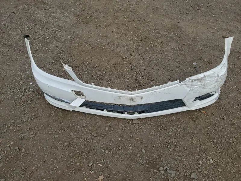 2013 MERCEDES-BENZ C 300 4MATIC  