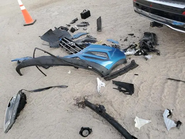 2013 MERCEDES-BENZ GL 450 4MATIC  