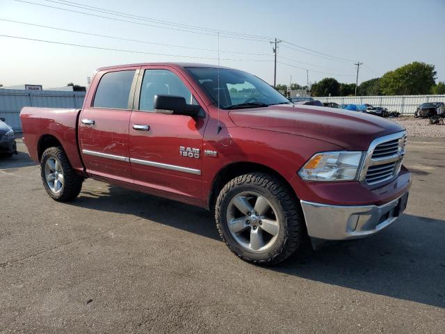 2015 RAM 1500 SLT