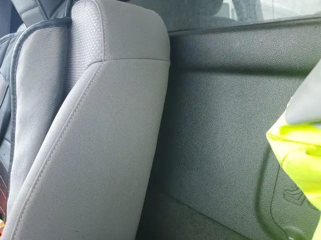 2018 CHEVROLET SILVERADO C1500  
