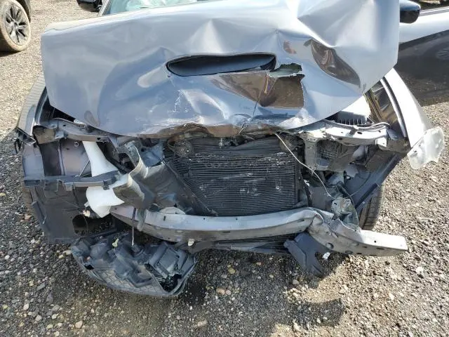 2020 DODGE CHARGER GT  