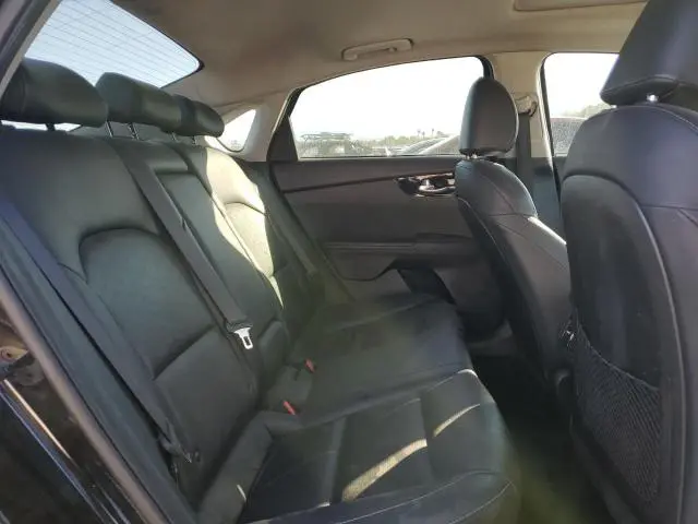 2021 KIA FORTE EX