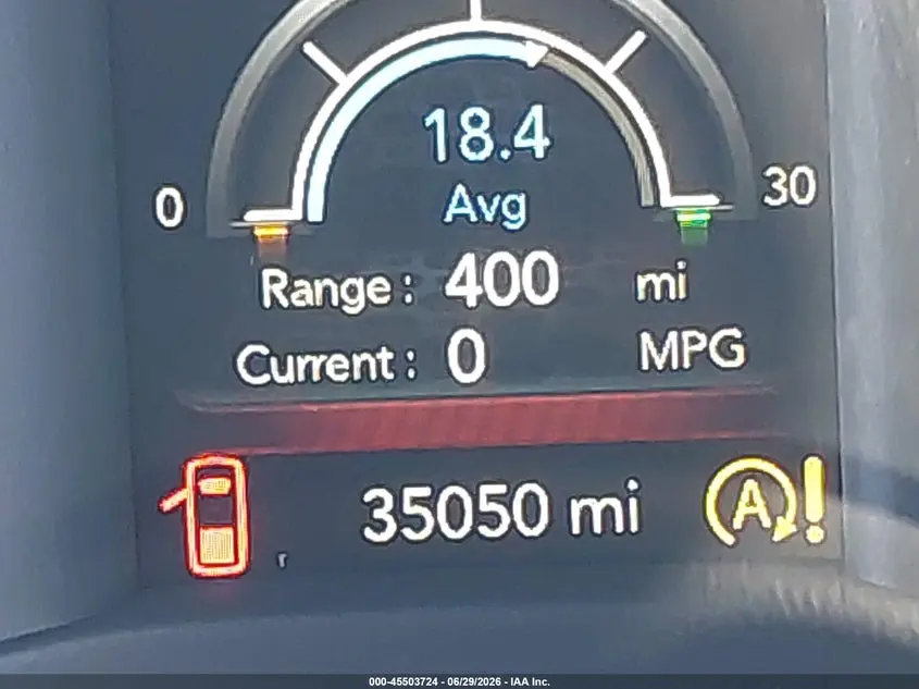 2023 RAM 1500 BIG HORN  4X4 5'7 BOX