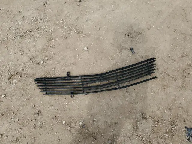 2010 FORD MUSTANG GT