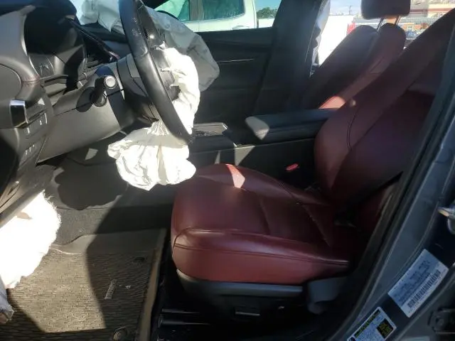 2022 MAZDA 3 PREFERRED  