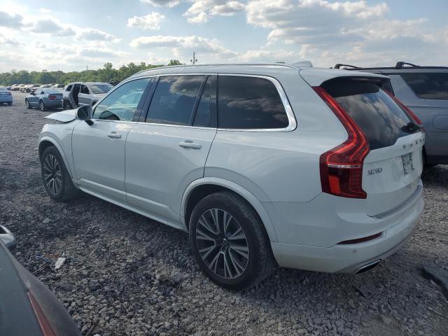 2020 VOLVO XC90 T6 MOMENTUM