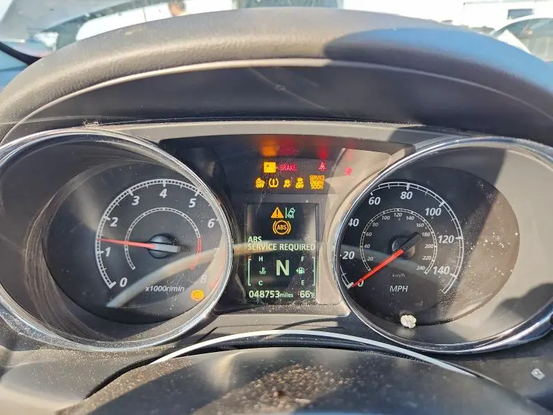 2022 MITSUBISHI OUTLANDER SPORT ES  