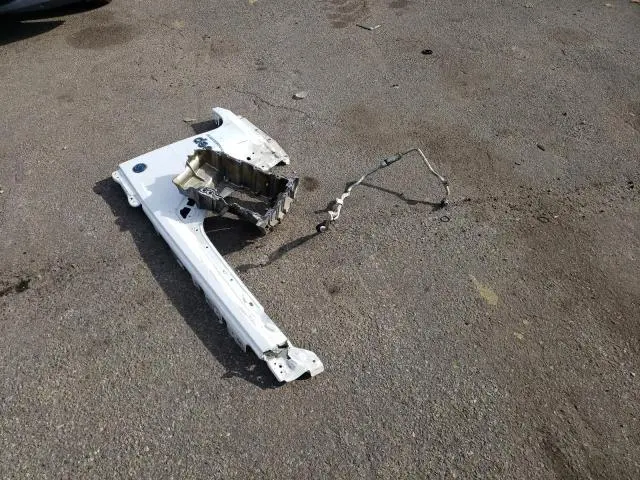 2024 JEEP WRANGLER 4XE  