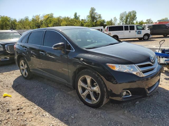 2015 TOYOTA VENZA LE