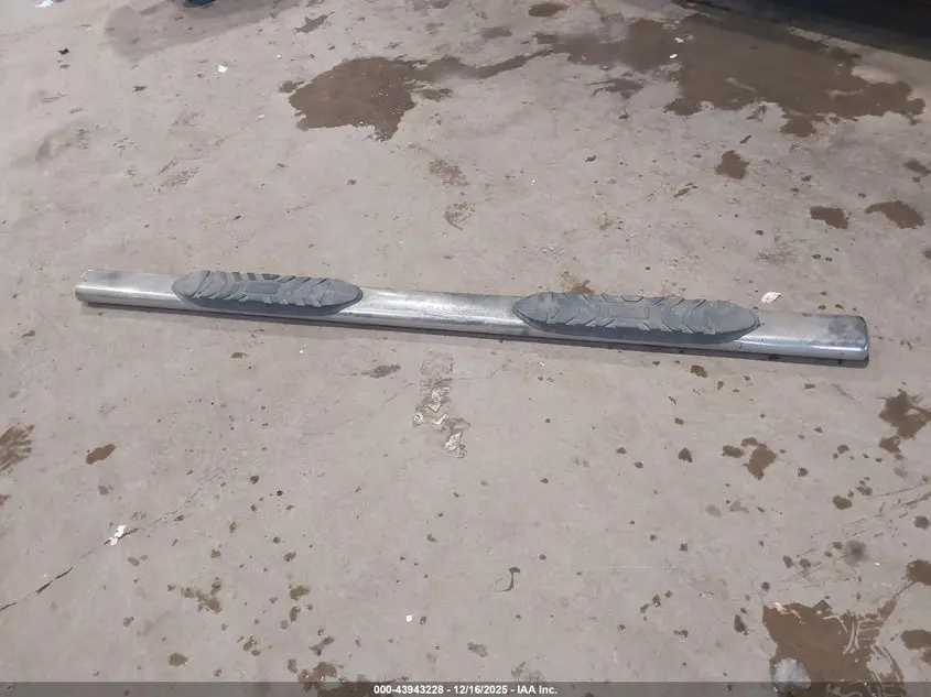 2011 CHEVROLET SILVERADO 1500 LS