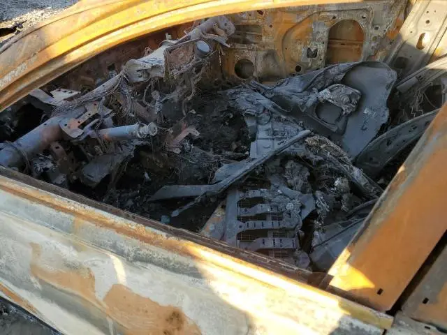 2020 NISSAN ALTIMA SR  