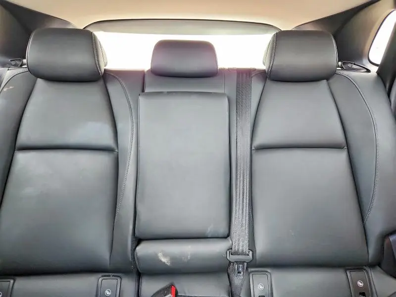 2024 MAZDA CX-30 SELECT  