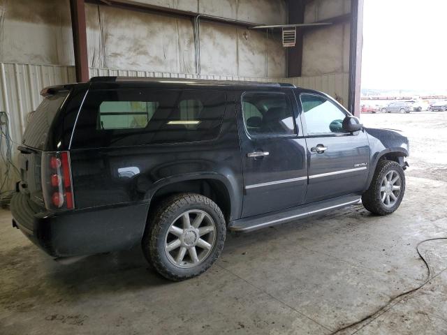 2012 GMC YUKON XL DENALI