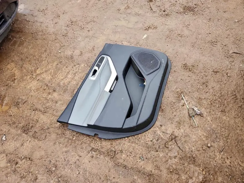 2023 LINCOLN NAVIGATOR   