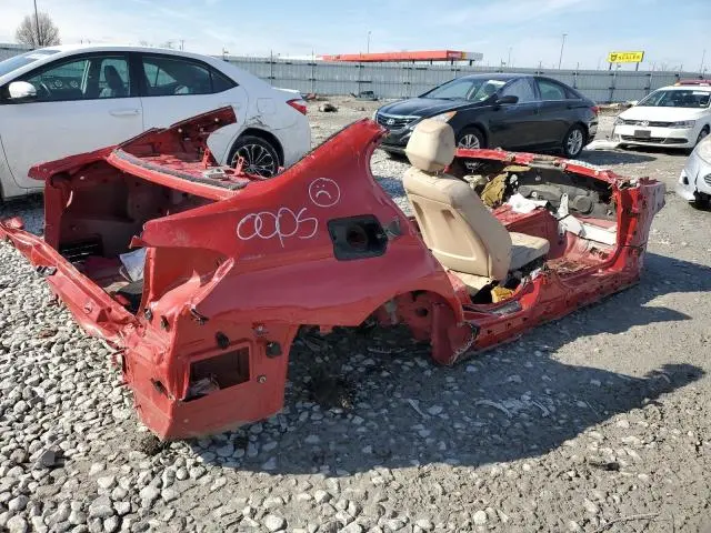 2014 BMW 320 I XDRIVE  