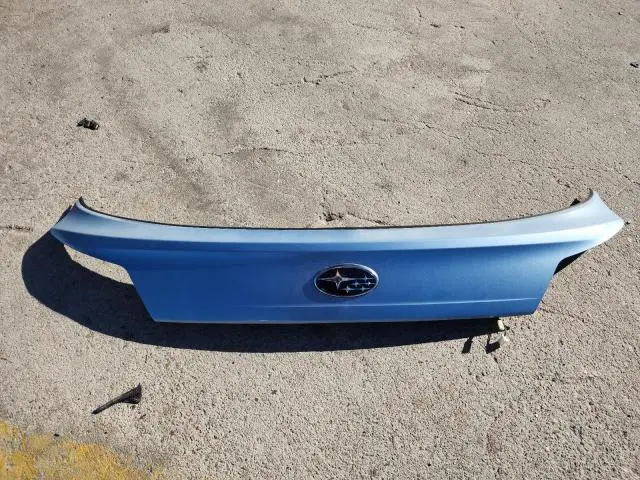 2012 SUBARU OUTBACK 2.5I LIMITED  