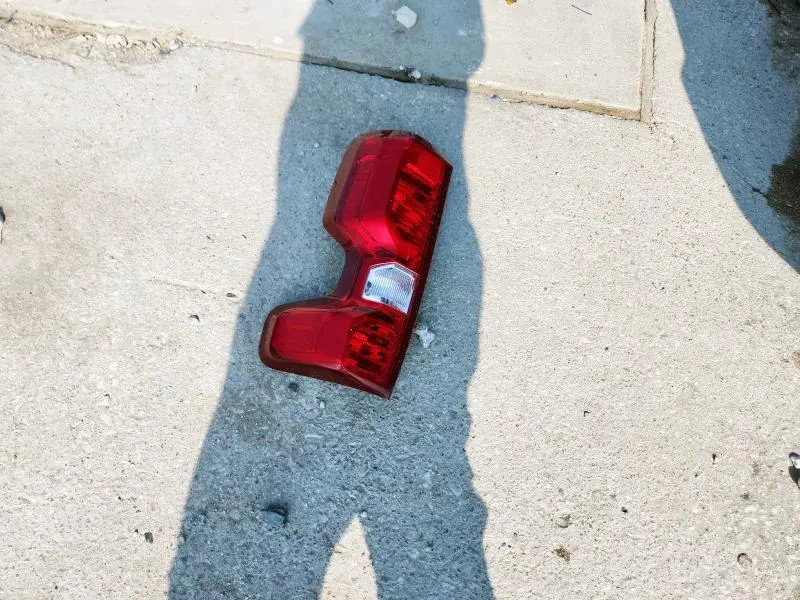 2015 CADILLAC ESCALADE PLATINUM  