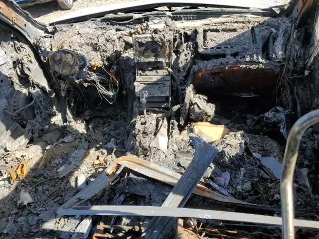 2018 INFINITI Q50 LUXE  