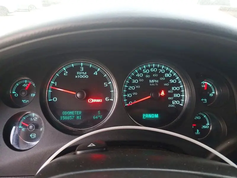 2013 GMC YUKON XL K1500 SLT  