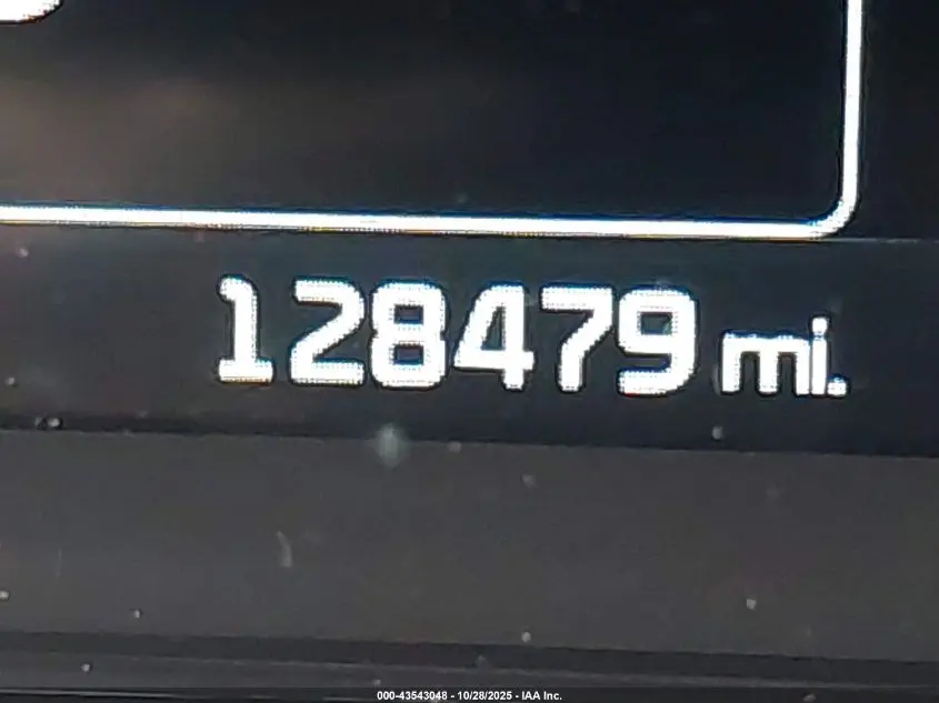 2014 KIA OPTIMA SXL TURBO