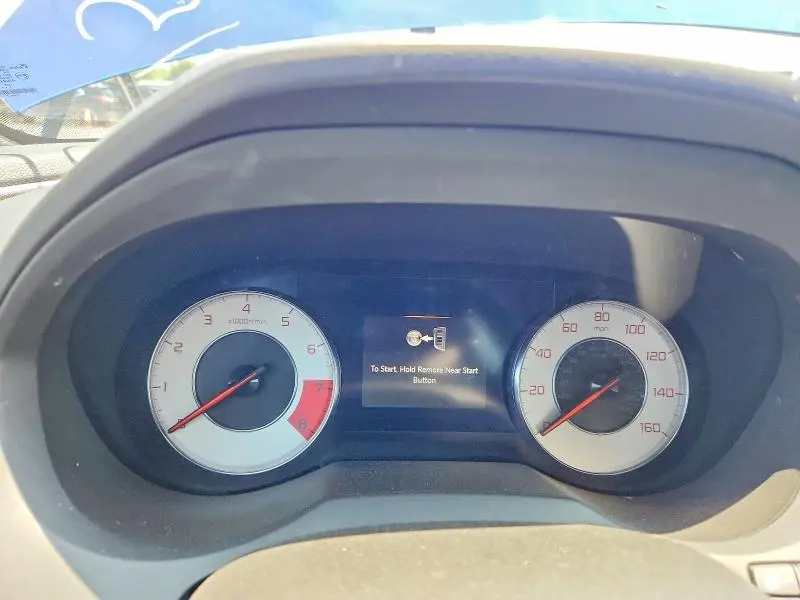 2024 ACURA RDX A-SPEC ADVANCE  