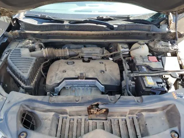 2020 CHEVROLET BLAZER 1LT  