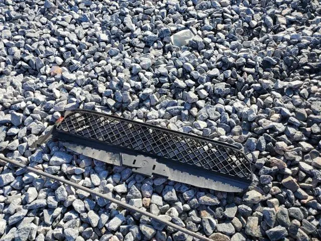 2025 MITSUBISHI OUTLANDER SPORT S  