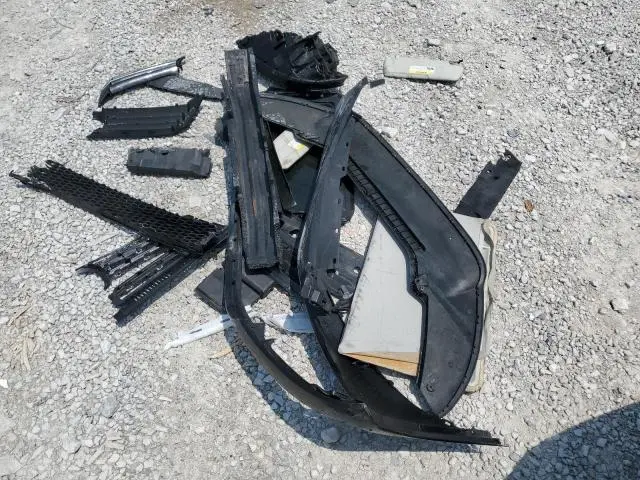 2014 VOLKSWAGEN PASSAT SE  