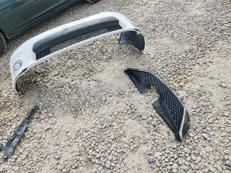 2017 TOYOTA SIENNA SE 8-PASSENGER  