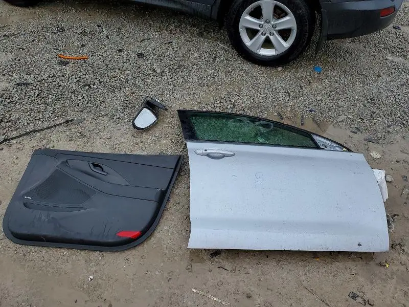 2018 HYUNDAI ELANTRA GT BASE  