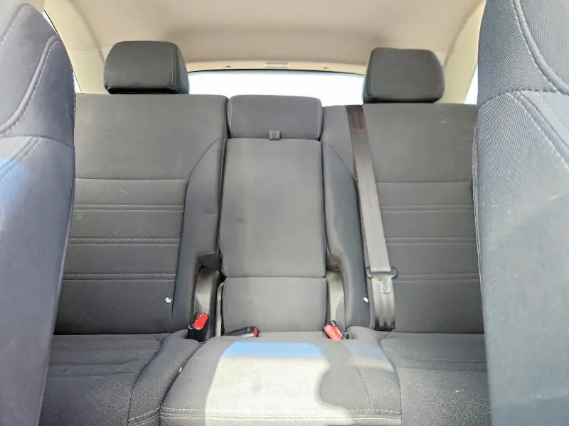 2019 KIA SORENTO LX V6  