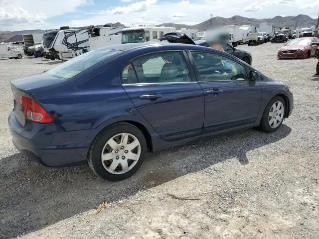 2011 FORD FOCUS SEL