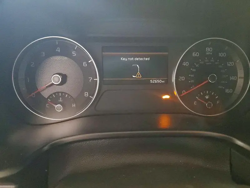 2024 KIA FORTE GT LINE  