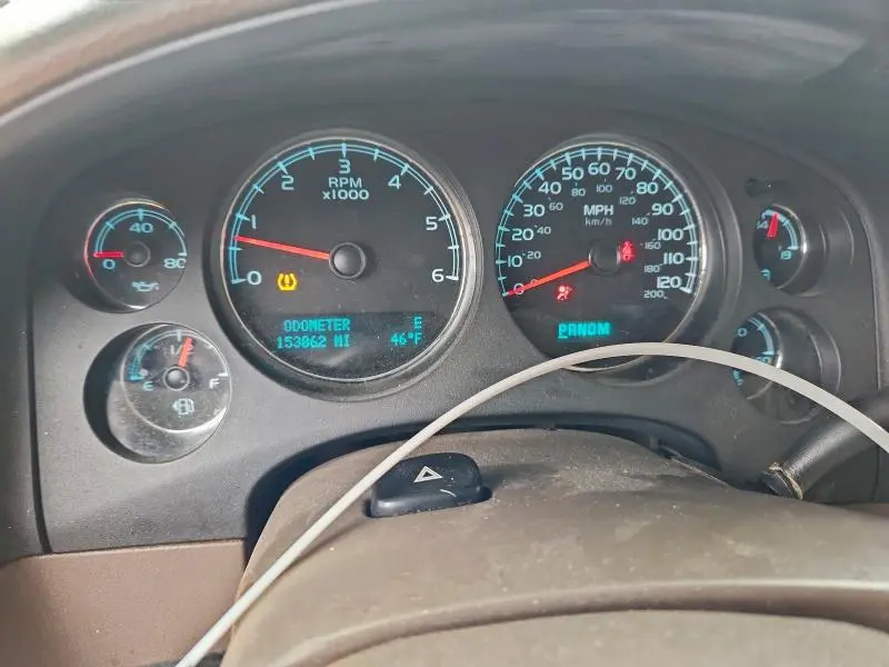 2011 GMC SIERRA K1500 SLT  