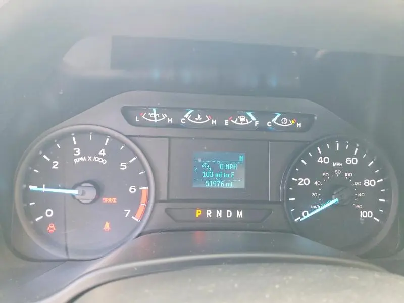 2021 FORD F350 SUPER DUTY  