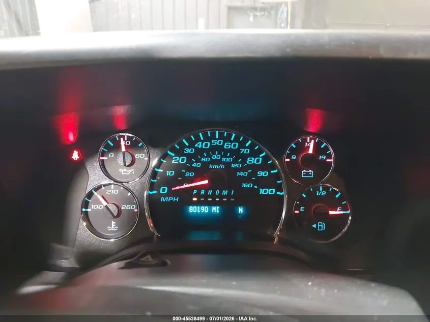 2020 CHEVROLET EXPRESS PASSENGER RWD 3500 EXTENDED WHEELBASE LS