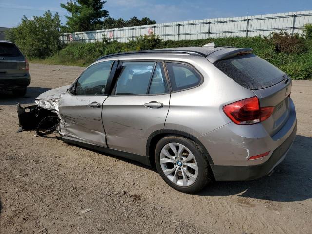 2014 BMW X1 XDRIVE28I