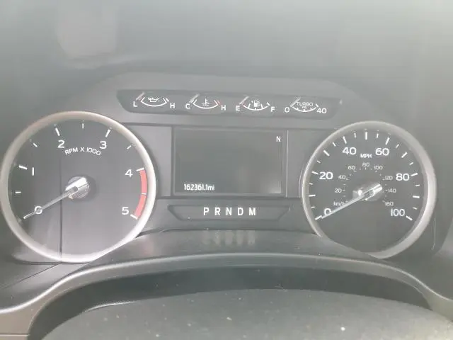 2020 FORD F350 SUPER DUTY  