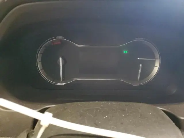 2018 HONDA RIDGELINE RTL  