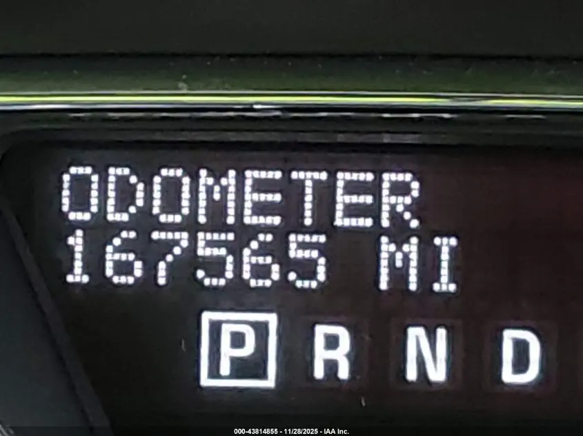 2016 GMC ACADIA SLE-2