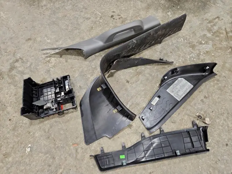 2021 CHEVROLET SILVERADO K1500  