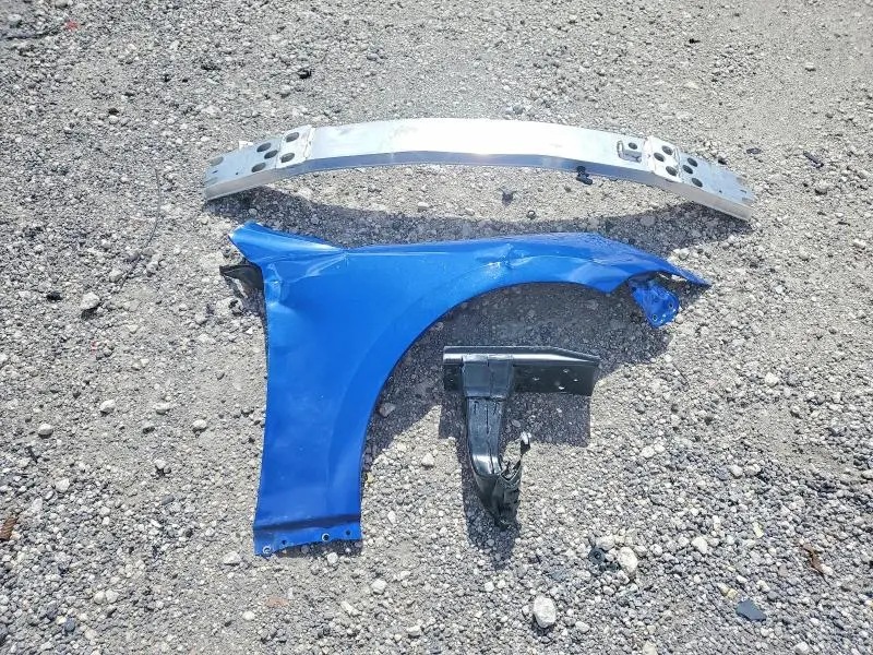 2024 LEXUS IS 300 BASE  